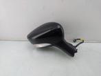 SPIEGEL RECHTS Renault Clio IV Estate / Grandtour (7R), Auto-onderdelen, Gebruikt, Renault