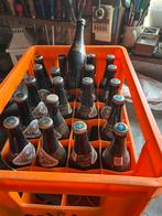 Orval  2021, Ophalen, Zo goed als nieuw, Flesje(s)