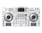 Gezocht! Xdj xz w en  xdj xz n white/gold, Muziek en Instrumenten, Dj-sets en Draaitafels, Ophalen, Zo goed als nieuw