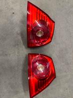 Achterlichten links en rechts volkswagen golf 5, Ophalen, Gebruikt, Volkswagen