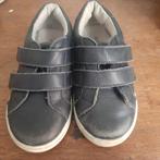 Chaussures André. Taille 25., Enlèvement ou Envoi, Utilisé