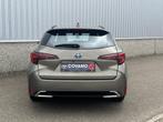 Toyota Corolla TS Dynamic / NAVI !, Automaat, https://public.car-pass.be/vhr/b875102c-b6e4-44c5-8778-8804261b4969, Overige kleuren