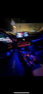 BMW X3 sdrive/ AUTOMATIQUE / EURO 6C, Autos, Cuir, Achat, Euro 6, Carnet d'entretien