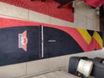 Dart mat, Sport en Fitness, Darts, Ophalen, Nieuw