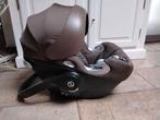 Cybex autostoel maxi cosi, Kinderen en Baby's, Autostoeltjes, Ophalen, Zo goed als nieuw, Overige merken, Isofix