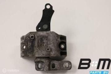 Motorsteun Volkswagen Golf 4 beschikbaar voor biedingen