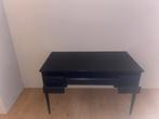 Bureau, Ophalen, Nieuw zonder verpakking, Bureau