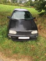 Onderdelen Vw Vento / Golf3, Ophalen, Gebruikt, Volkswagen