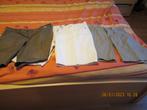 Bermuda homme., Kleding | Heren, Spijkerbroeken en Jeans, Ophalen, Zo goed als nieuw