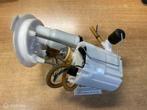 Brandstofpomp 1-serie F21 114i  16117243974, Enlèvement ou Envoi, Utilisé, BMW, BMW
