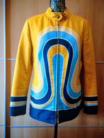 Veste HEAD pour les sports d'hiver taille 38/40, Ophalen, Zo goed als nieuw