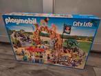 Playmobil city life 6634, Ophalen, Zo goed als nieuw