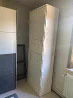 Kast, Ophalen, Gebruikt, 200 cm of meer, 50 tot 100 cm