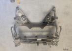 Vooras Subframe BMW 1 / 3 / serie F2x F30 F31 F34 LCI  + Hyb, Ophalen of Verzenden, Gebruikt