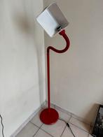 Lamp, Enlèvement, Comme neuf