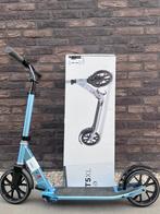 Step volwassenen Oxelo T5XL, Fietsen en Brommers, Steps, Ophalen, Zo goed als nieuw, Gewone step, Oxelo