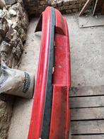 Subaru Impreza Bumper, Ophalen, Achter, Subaru