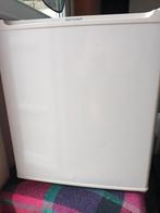 MINIVRIEZER EXQUISIT 35L, Ophalen, Gebruikt