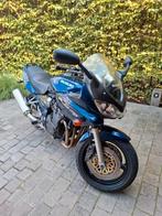 Suzuki Bandit 1200, Motoren, Motoren | Suzuki, Particulier