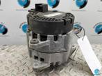 MERCEDES C-CLASS [ALTERNATOR] 2018, Ophalen of Verzenden, Gebruikt, Stiba lid