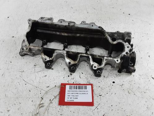 CILINDERKOP Dacia Duster (SR) (20154024131), Auto-onderdelen, Motor en Toebehoren, Dacia, Gebruikt