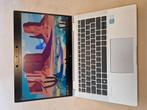 HP EliteBook x360 1030 G4, Enlèvement ou Envoi, Comme neuf