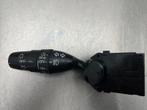 LICHTSCHAKELAAR Honda Jazz (GD / GE2 / GE3), Gebruikt, Honda