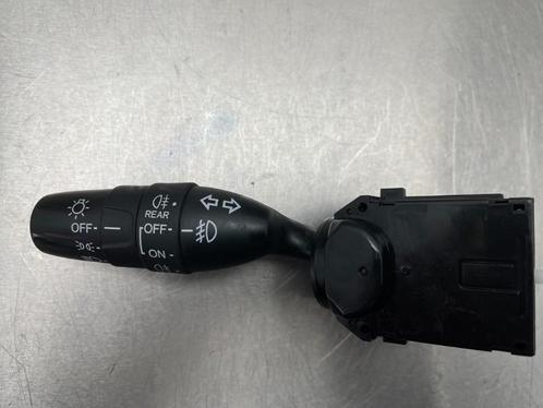 LICHTSCHAKELAAR Honda Jazz (GD / GE2 / GE3), Auto-onderdelen, Dashboard en Schakelaars, Honda, Gebruikt