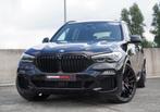 Prachtige BMW X5 xDrive45e (PHEV) M-Pakket, Auto's, BMW, Automaat, https://public.car-pass.be/vhr/8fc901e1-3575-402a-96d2-01726f813f55