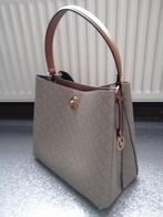 L. Credi handtas, Handtassen en Accessoires, Tassen | Damestassen, Ophalen of Verzenden, Zo goed als nieuw, Handtas