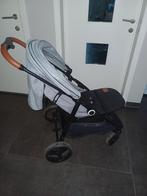 Buggy, Enlèvement, Comme neuf, Kinder kraft