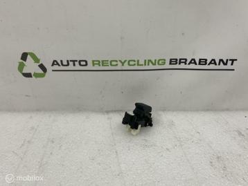 Raamschakelaar Rechts Voor Toyota Aygo Origineel 192829 beschikbaar voor biedingen