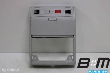 Frame voor binnenverlichting VW Polo 2G 5G0867591D beschikbaar voor biedingen