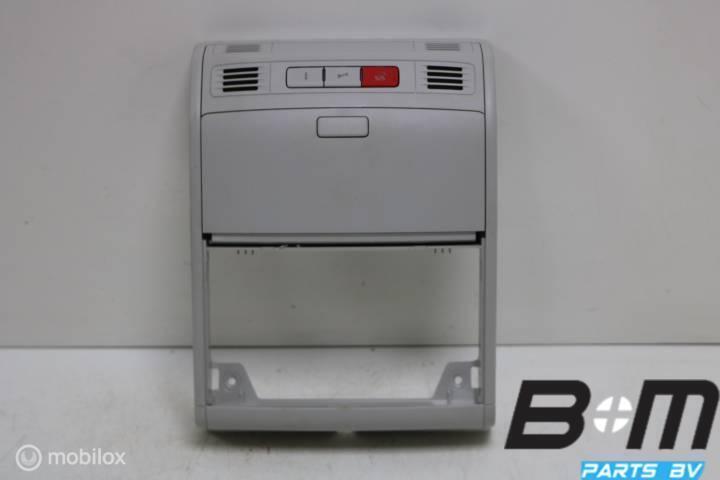 Frame voor binnenverlichting VW Polo 2G 5G0867591D, Auto-onderdelen, Interieur en Bekleding, Gebruikt