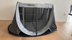 Aeromoov reisbed + accessoires, Ophalen, Zo goed als nieuw