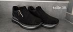 Chaussures femme, Kleding | Dames, Schoenen, Ophalen, Zo goed als nieuw