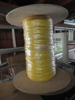 glasvezel, Enlèvement, Neuf