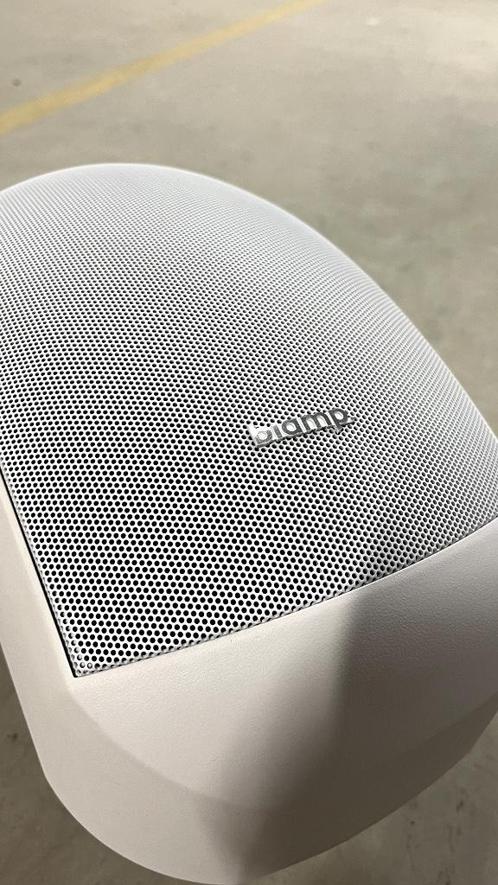 Biamp Boxen, Audio, Tv en Foto, Luidsprekerboxen, Zo goed als nieuw, Overige merken, Ophalen