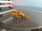 Matchbox Lesney Weatherill Hydraulic Excavator nr 24-A 1956, Verzamelen, Ophalen of Verzenden