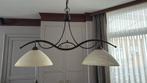 Hanglampen, Huis en Inrichting, Lampen | Hanglampen, Ophalen, Gebruikt