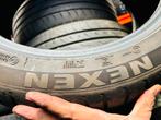 225/45r17 225/45/17 225 45 r17, Auto-onderdelen, Ophalen