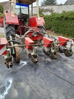 Semoir a maïs, Zakelijke goederen, Landbouw | Werktuigen, Ophalen