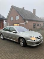 Onderdelen PEUGEOT 607 TEKOOP, Auto's, Bedrijf, Te koop