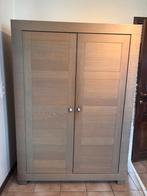 Salle à manger complète, Enlèvement