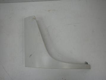 Mercedes-Benz Actros W960 MP4 Koplamp Afdekking A9608804005 beschikbaar voor biedingen