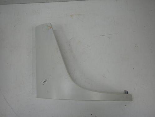 Mercedes-Benz Actros W960 MP4 Koplamp Afdekking A9608804005, Auto-onderdelen, Verlichting, Gebruikt, Ophalen of Verzenden