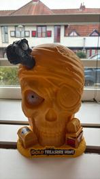 ZURU Smashers, Ophalen, Zo goed als nieuw