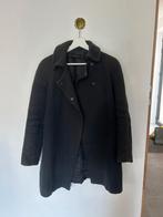 Winterjas van zara, maat XS, Kleding | Dames, Jassen | Winter, Ophalen of Verzenden, Zo goed als nieuw, Maat 34 (XS) of kleiner