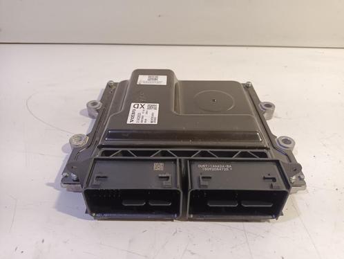 COMPUTER MOTOR Volvo V40 (MV) (01-2012/08-2019) (31452623), Auto-onderdelen, Elektronica en Kabels, Volvo, Gebruikt