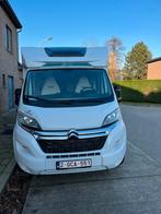 Te huur splinternieuwe mobilhome, Caravans en Kamperen, Particulier